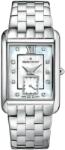 Claude Bernard 23097.3M.NAPN Ceas