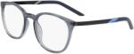 Nike 7257 034 Rama ochelari