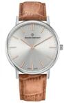 Claude Bernard 20214.3.AIR Ceas