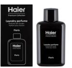 Haier Parfum de rufe Haier HPCF10, Floris Premium Colection, 100 ml (HPCF10)
