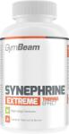 GymBeam Synephrine 240 tabs
