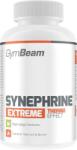 GymBeam Synephrine tabletta 240 db