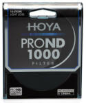 Hoya Pro ND 1000 szürke szűrő (67mm) (YPNDEX100067)