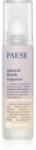 Paese Nanorevit machiaj persistent cu efect de nutritiv culoare 03 Sand 30 ml