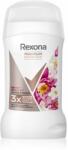 Rexona Maximum Protection Bright Bouquet antiperspirant puternic 40 ml