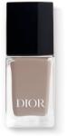 Dior Dior Vernis lac de unghii culoare 206 Gris Dior 10 ml