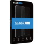 Blue Shield Folie Protectie BLUE Shield Samsung Galaxy A20s A207 (fol/A20s/BluSh/full/bl/n)