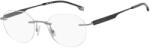 Boss by Hugo Boss Ochelari de vedere Hugo Boss Boss 1265/D SVK Ochelari de citit