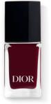 Dior Dior Vernis lac de unghii culoare 047 Nuit 1947 10 ml