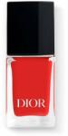 Dior Dior Vernis lac de unghii culoare 080 Red Smile 10 ml