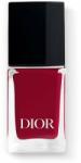 Dior Dior Vernis lac de unghii culoare 853 Rouge Trafalgar 10 ml