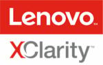Lenovo ThinkSystem XClarity Controller Standard to Advanced Upgrade (4L47A09132)