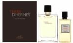 Hermès - Terre D'Hermés edt férfi 100ml parfüm szett 13