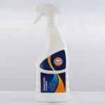 Gulf kárpittisztító 750 ml