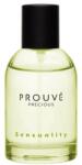 Prouve Precious Sensuality Extrait de Parfum 50 ml