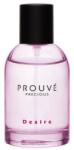 Prouve Precious Desire Extrait de Parfum 50 ml