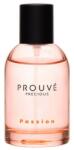 Prouve Precious Passion Extrait de Parfum 50 ml