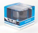 Shimano Technium PB 0, 285 mm, 300 m - bojlis főzsinór (TEC30028PB)