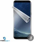 Screenshield Samsung Galaxy S8 (G950) kijelzővédő fólia (SAM-G950-D)