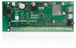 Satel Perfecta 64 M (perfecta-64m)