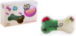 Lolo Pets Classic Hrana pentru caini LOLO PETS CLASSIC Cake Love Meat and vegetable - Dog treat - 250g (LO-75532) - vexio