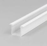 TOPMET Smart in16 alu LED profil fehér Topmet (SL F6000201)