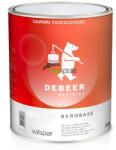Debeer Undercoat 171 MID GREY (aláfújó szín)