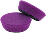 POLYTOP Anti hologram pad lila excenteres polírozópad 65 x 20 mm (2 DB)