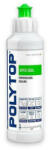 POLYTOP Apex Seal wax természetes karnauba és szintetikus viaszokkal 250 ml