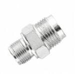  Közcsavar HP 3/8-3/8M