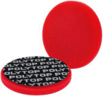 POLYTOP Cut pad polírozópad rotációs géphez 135 x 20 mm (2 DB)