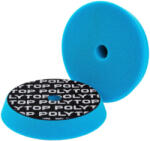 POLYTOP One step pad medium excenteres polírozópad 140 x 25 mm (2 DB)