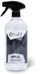 Liquid Elements IPA izopropanol / izopropil-alkohol 99% 1000 ml