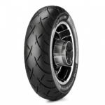 METZELER Anvelopa moto Metzeler ME888 Marathon Ultra Rear TL 240/50/r16 84V