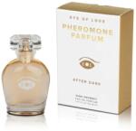 Eye of Love Parfum cu Feromoni pentru Femei After Dark, 50 ml