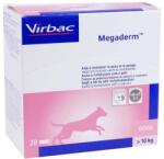  Megaderm kondicionáló 8 ml A. U. V. 28x