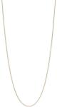 Fossil Lant Fossil Vintage Iconic Oh So Charming JOF00793791