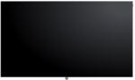 Loewe bild i. 77 Dr+