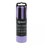 SBOX CS-5005U Screen Cleaner 150ml Purple (T-MLX35699)