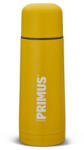 Primus Termos Primus 750 ml Primus (7330033911510)