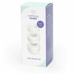 WOW TECH Set inele Bumper Ring, LoveHoney Health Vibrator