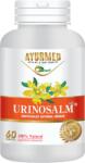 Ayurmed Urinosalm, 60 tablete, Ayurmed