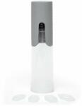 WOW TECH Set pompa si inele, LoveHoney Health Vibrator