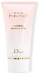 Dior Prestige La Creme Mains de Rose kézkrém