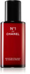 CHANEL N. 1 de Chanel L'Eau Rouge Revitalizáló arcpermet 100 ml