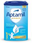 Aptamil Lapte praf Aptamil Nutri-Biotik 1+, 800 g, 12-24 luni
