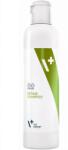 VETEXPERT Repair shampoo regeneráló és regeneráló sampon 250 ml