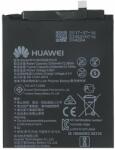 Honor HB356687ECW Huawei Baterie 3340mAh Li-Pol (în pungă)