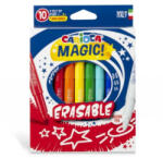 CARIOCA Magic Erasable filctoll szett (10 db) (43182C)