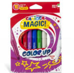 CARIOCA Magic Color Up filctoll szett (10 db) (43181C)